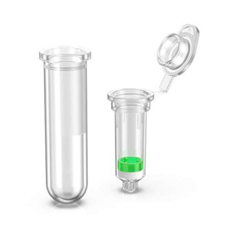 ستون-استخراج-DNA-و-RNA